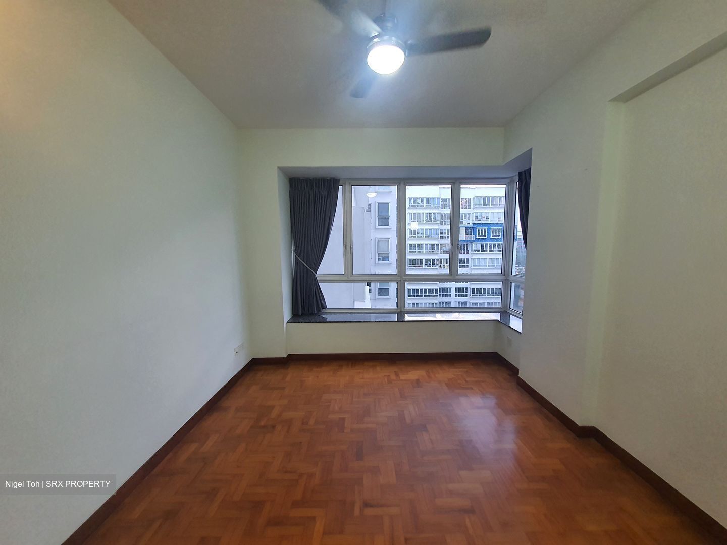 La Casa (D25), Condominium #400327751